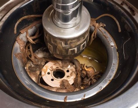 unjam moen garbage disposal|How to fix a jammed Moen brand garbage disposal